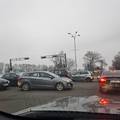 VIDEO Zbog kvara trafostanice dio Zagreba bez struje, ne rade ni semafori pa je nastao kaos
