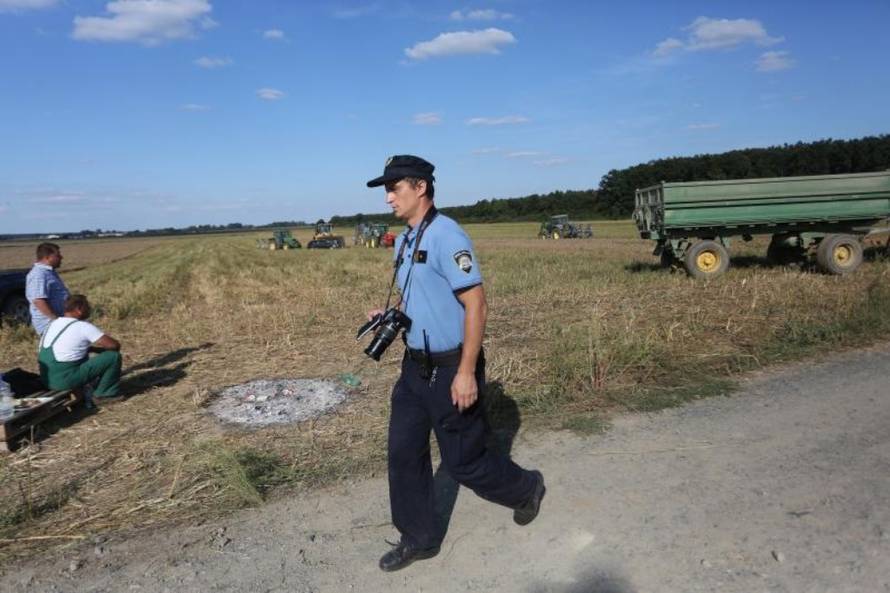 Marko Mrkonjic/PIXSELL