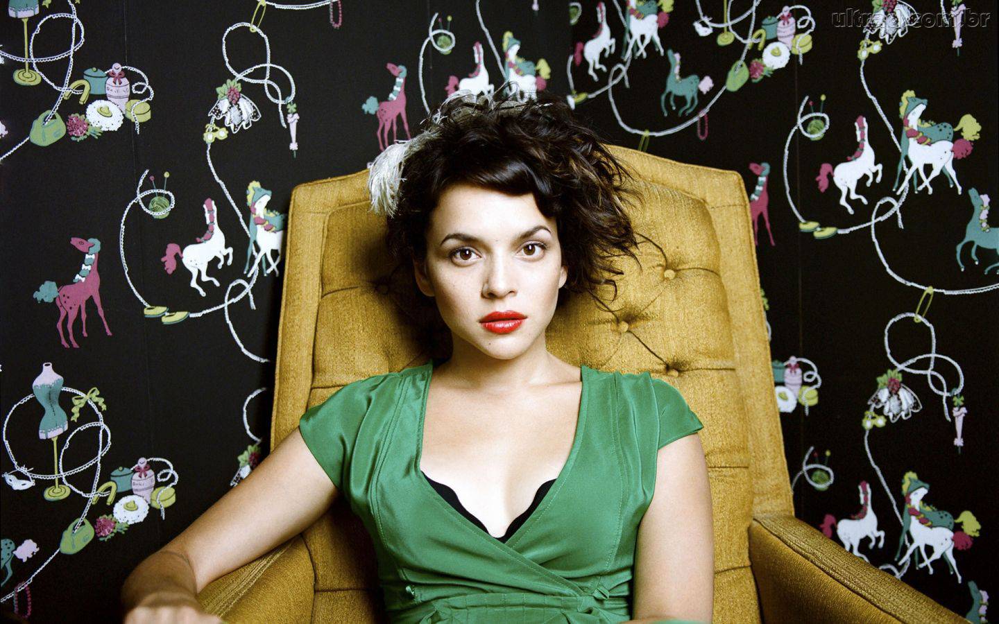 Norah Jones u Opatiji 15. srpnja