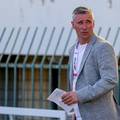 Hrvoje Vejić: Hajduk bi mogao osvojiti naslov. Dinamu će nedostajati dugogodišnji lideri