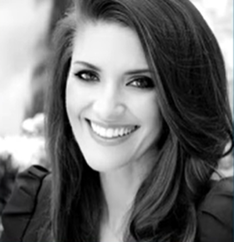 Otkaz u timu Meghan i Harryja: Otišla im šefica komunikacija