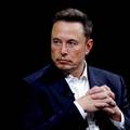 Elon Musk mora opet svjedočiti pred Komisijom za vrijednosne papire i burzu zbog Twittera