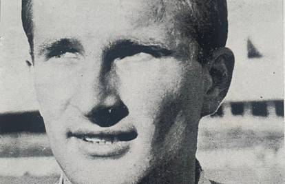 Dinamo se oprostio od još jednog člana zlatne generacije