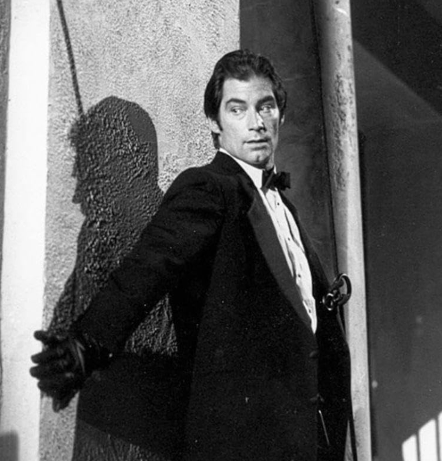 ANKETA Nagađanja ne prestaju: Tko će biti novi James Bond?