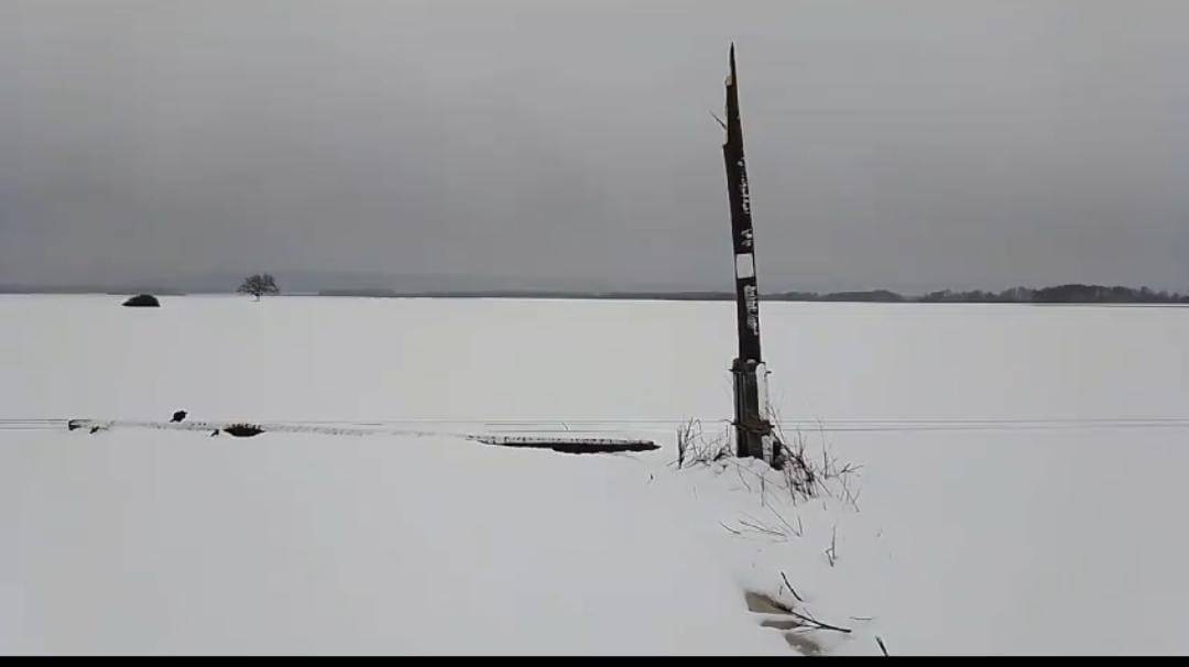 VIDEO Na Badnjak su bez struje: 'Nemamo grijanje, a imam malo dijete. Nitko ne dolazi popraviti'