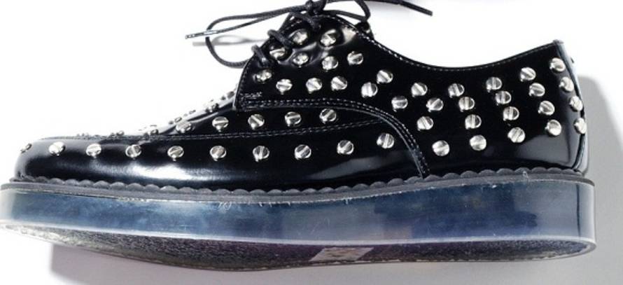 Danijel Berković/Pixsell