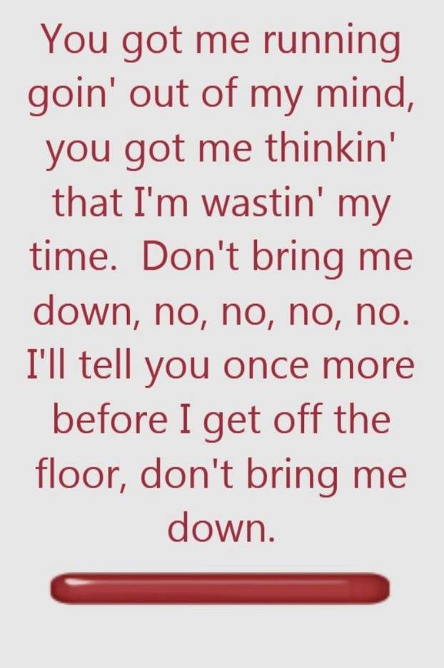 Ovo su stihovi slavnih pjesama koje najviše ljudi krivo pjeva, a koliko ste ih vi krivo čuli?