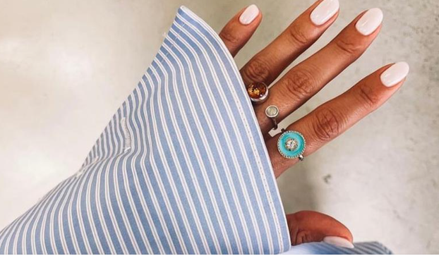 20 boja za nokte uz koje će ten izgledati savršeno preplanulo