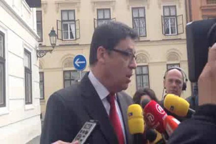 Snježana Krnetić/24sata