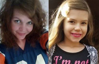 Tragična slučajnost: Majka i kći poginule u pola sata razmaka