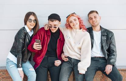 Na konferenciji Money Tik Talk doznaj kako postati milijunaš, kupiti prvi stan i sve to online