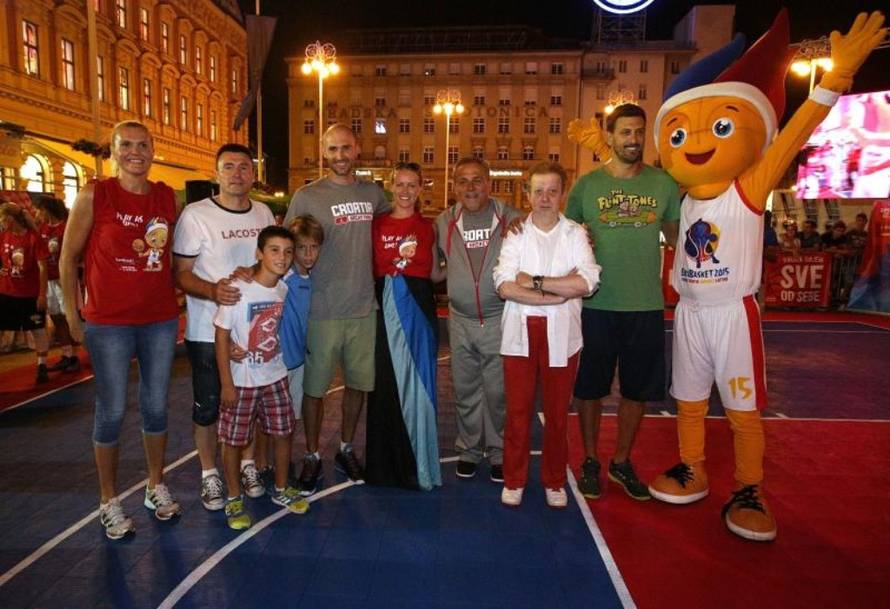 Žarko Bašić/PIXSELL