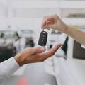 Jednostavnost najma vozila bez skrivenih troškova - HAK Rent a car Zagreb