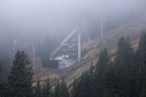 Na današnji dan 1984. otvorene su Zimske olimpijske igre u Sarajevu