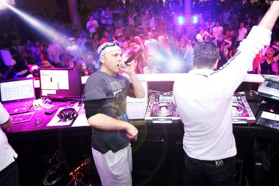 Marko Pavlić/Digital Pixel/Antonio Paić