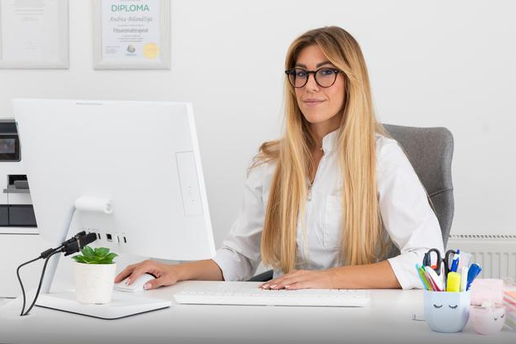 Nutricionistica otkriva kako do kalorijskog deficita i naj&ccaron;e&scaron;&cacute;e pogre&scaron;ke kod brojanja kalorija