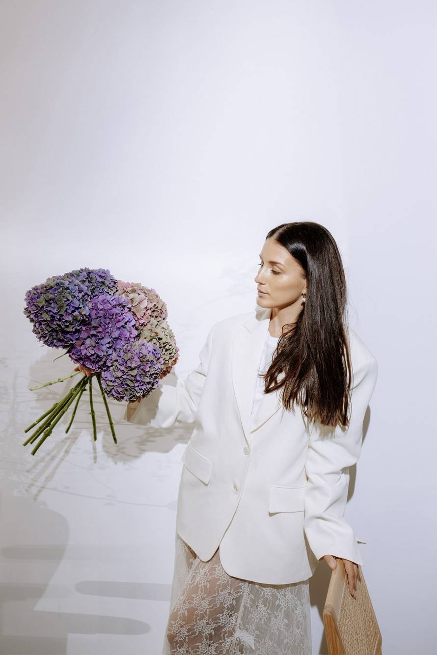 Cvjećari više ne prodaju samo bukete: Valentinovo otkriva kako se promijenila struka