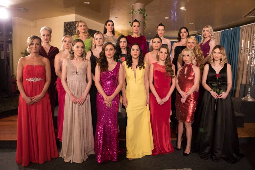 'U školi sam bila žrtva nasilja pa sam osjetljiva na nepravdu'