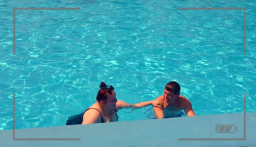 Stjepan s Bahrom vodio ozbiljan razgovor: 'Ja mislim da zemaljci najbolje vode ljubav, iskreno...'