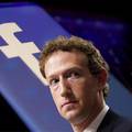 Zuckerberg naredio niz velikih promjena: Facebook mora privući mlade Gen Z korisnike