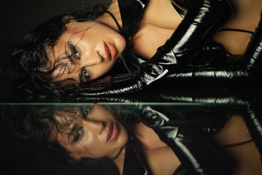 Nova Marcelina pjesma himna je ženske snage i otpornosti...