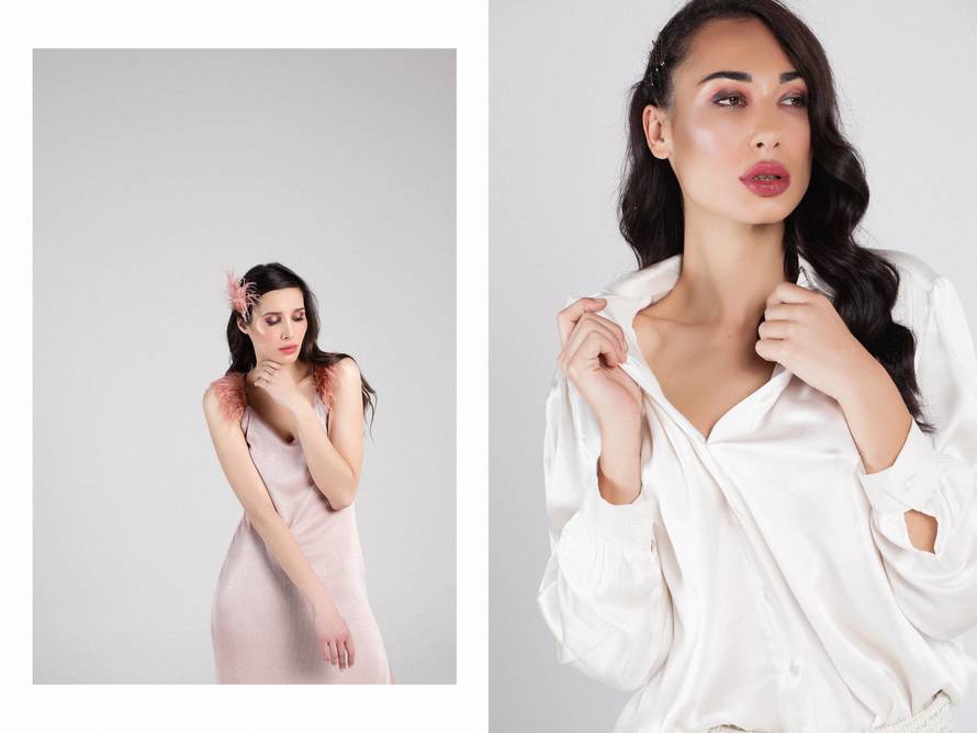 Djevojka (26) Joška Lokasa na 'treningu' sa sinom Mehunke...