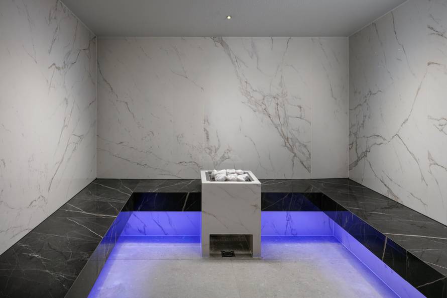 Domaći luksuzni hotel oduševio ponudom: Vraćamo vam 50% cijene ako vas zatekne kiša!