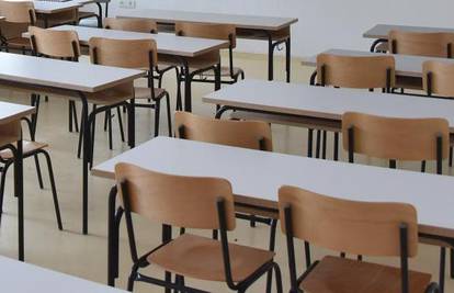 Ravnateljica trogirske škole za 24sata: 'Roditelj je ušao u učionicu i nasrnuo na profesora'
