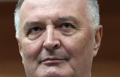 Tko je ministar BiH koji hrvatsku europarlamentarku zove ustaškom kopiladi?