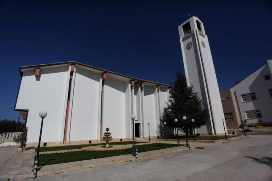 Željko Mršić/Pixsell