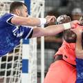 Ne ide ni s vuvuzelama: Barca 13. put pobijedila u Zagrebu