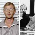 Silovanja, ubojstva, nekrofilija i kanibalizam: Dahmer je ubio 17 mladića, branio se ludilom...