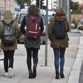 Njema&ccaron;ki u&ccaron;enici ostvarili dosad najgore rezultate na PISA ispitu