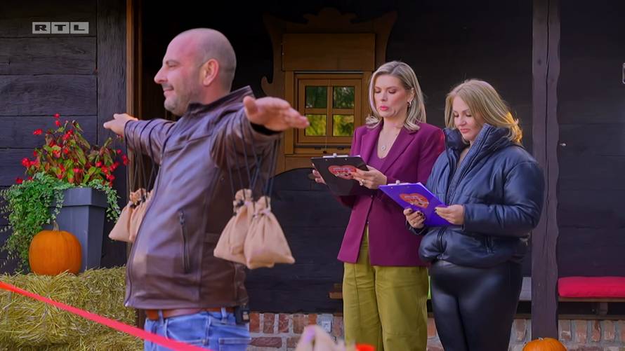 Zajednički vikend za neke je čaroban, za druge razočarenje: 'Naš odnos je sve gori...'