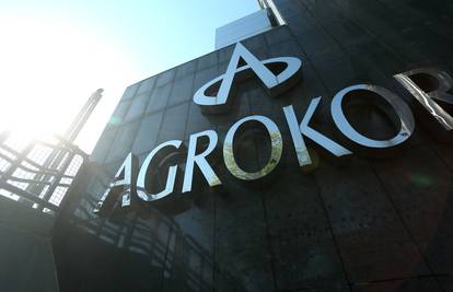 'Agrokoru smo u 10 godina dali 903 milijuna kuna u kreditima'