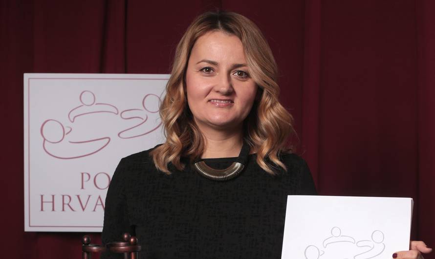 Nesebični heroji koji su spasili tuđe živote i pomagali okolini