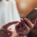 NE NASJEDAJTE Gra&dstrok;ani zbog la&zcaron;nih SMS poruka za mobilno bankarstvo ostali bez 15.000 &euro;