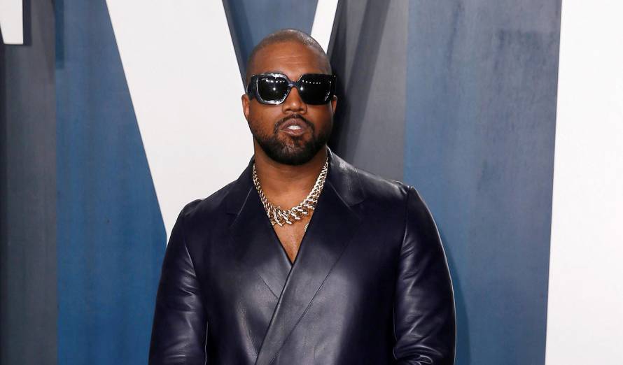 FILE PHOTO: 92nd Academy Awards - Vanity Fair - Beverly Hills