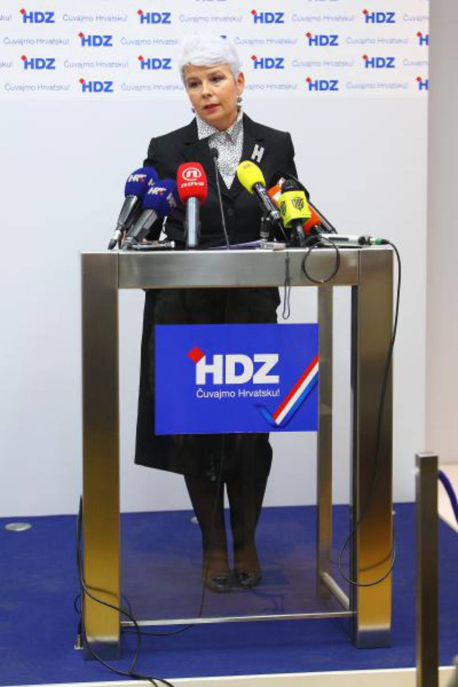 Tomislav Miletić/PIXSELL