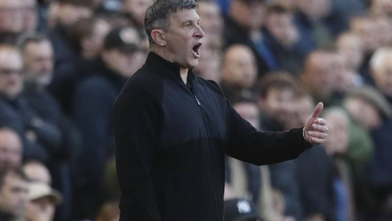 VIDEO Millwall - Hull 0-2: Jakir je izborio finale doigravanja!