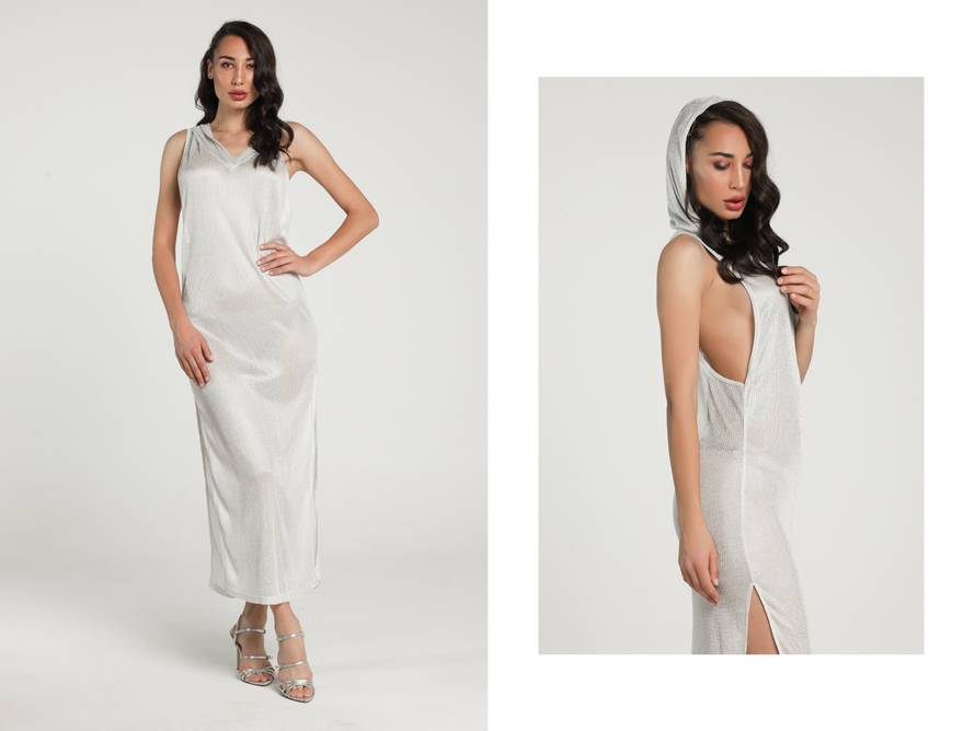 Djevojka (26) Joška Lokasa na 'treningu' sa sinom Mehunke...