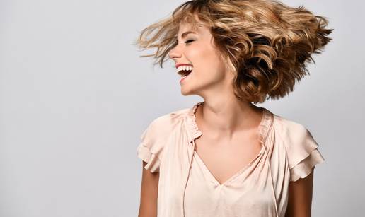 Super stil: Najbolje i najgore frizure za žene nakon 40.