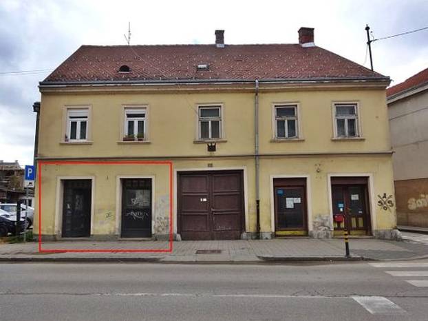 FOTO Država prodaje niz nekretnina: Jedna se nalazi i kod Milanovića u zgradi...