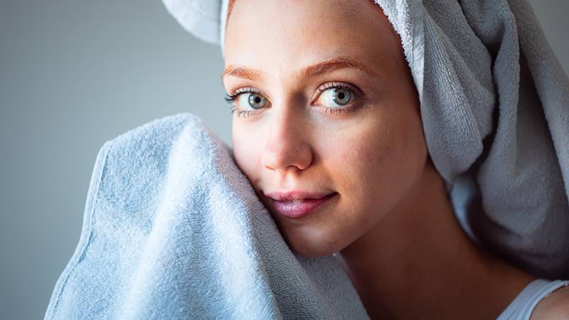 Ako želite održati mladenački izgled držite se ovih 15 savjeta