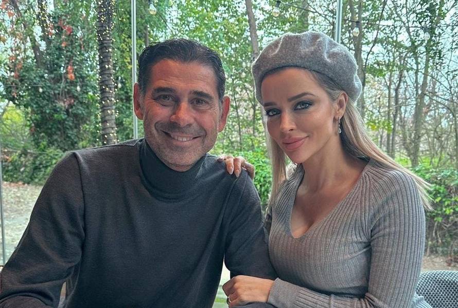 Fani Stipković uživa u Meksiku: Pohvalila se da je posjetila kuću jedne od najvećih umjetnica