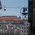 Hrvatska slavi 28. rođendan: Zadnji Dan državnosti u lipnju?