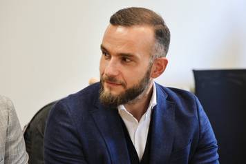 Zagreb: Početak sudjenja u aferi Po babi i stričevima