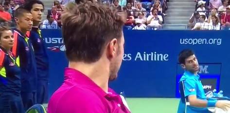 McEnroe oprao Novaka: Plačeš zbog ozljede, a trčiš kao Bolt?!