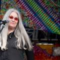 Donna Jean Godchaux-MacKay, pjevačica grupe Grateful Dead, preminula je u 78. godini