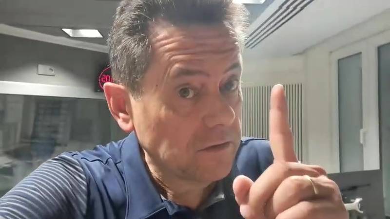 Ugledni kroničar Reala sasuo je paljbu: 'Modrića su potjerali, a Mbappe se poigrava s klubom!'